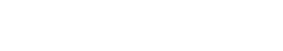 EUROMAC-horizontal